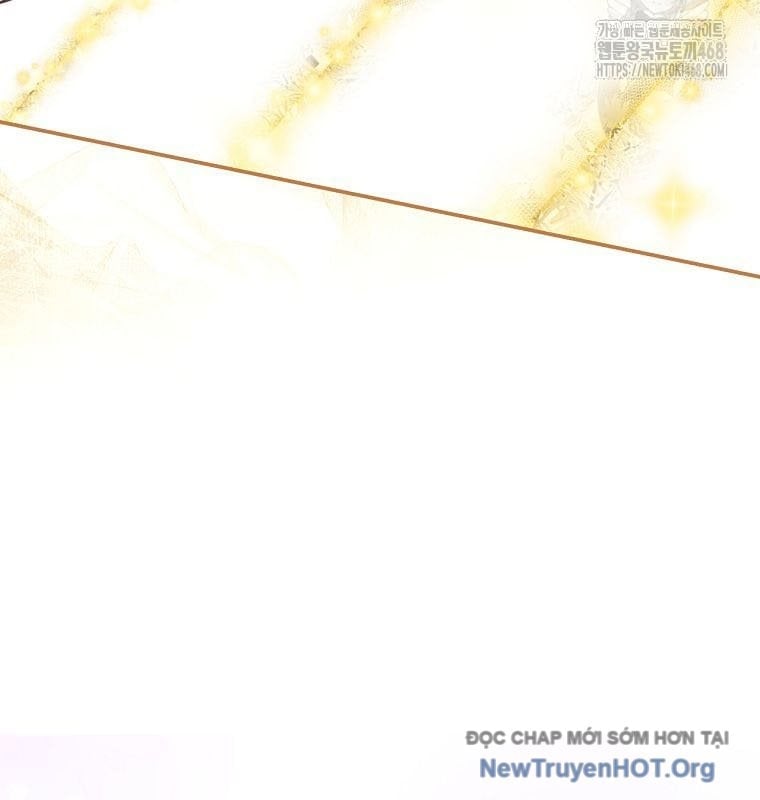 Con Trai Bá Tước Khốn Nạn Là Hoàng Đế Chapter 85 - Trang 2