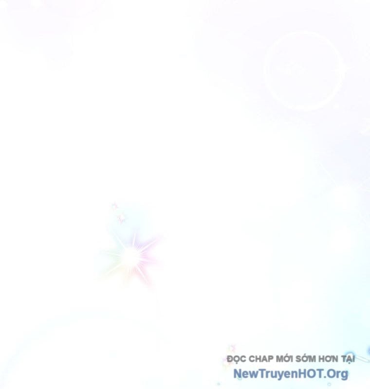 Con Trai Bá Tước Khốn Nạn Là Hoàng Đế Chapter 85 - Trang 2