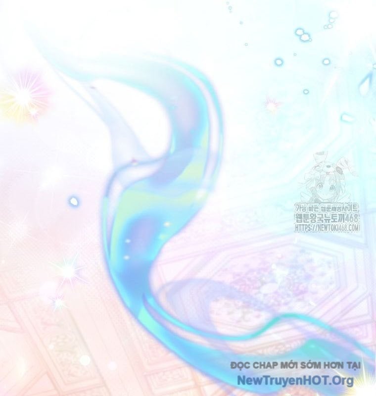 Con Trai Bá Tước Khốn Nạn Là Hoàng Đế Chapter 85 - Trang 2