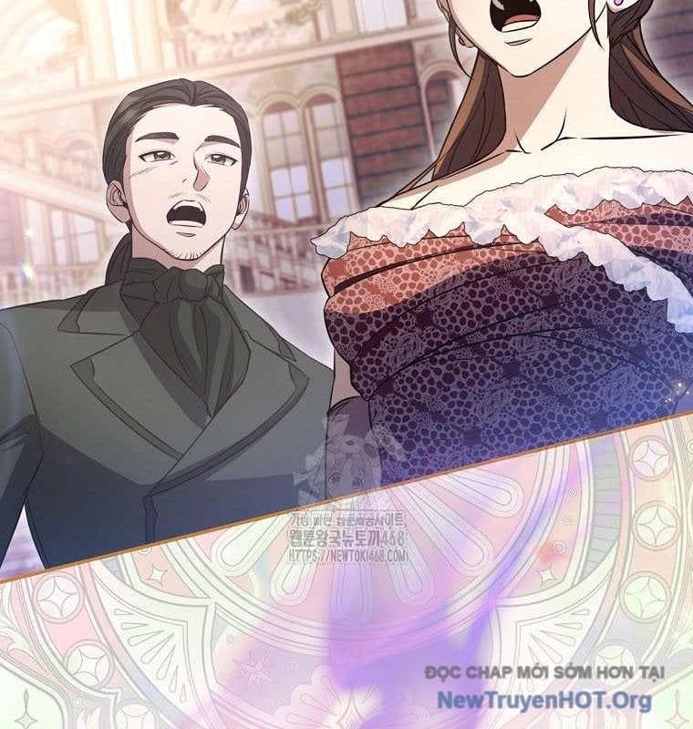 Con Trai Bá Tước Khốn Nạn Là Hoàng Đế Chapter 85 - Trang 2
