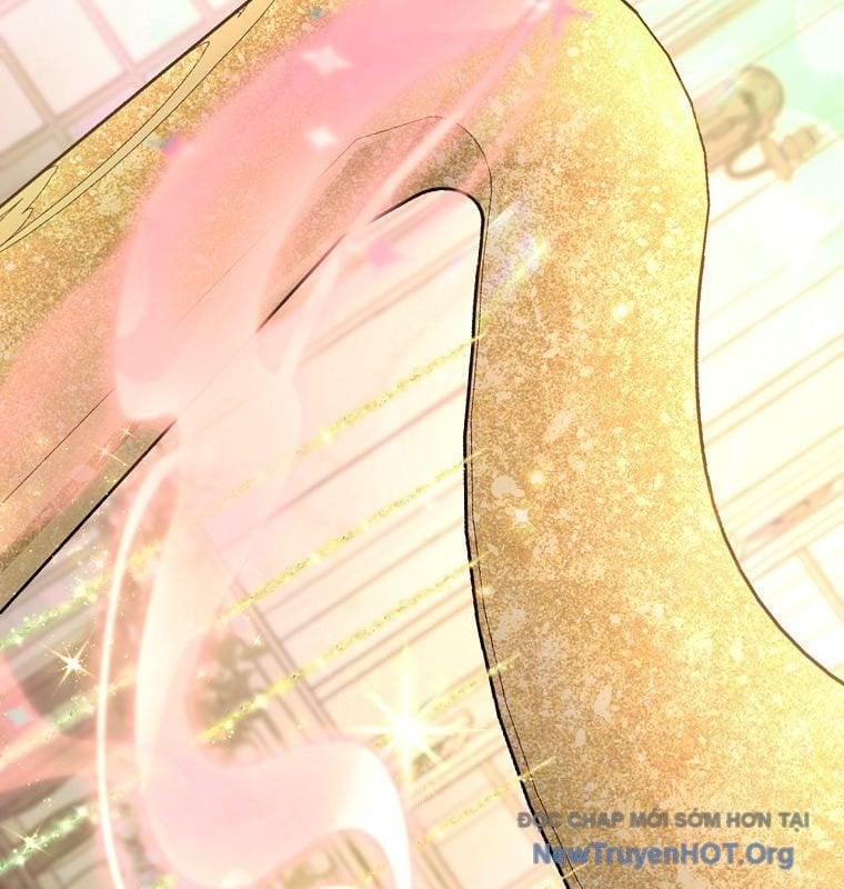 Con Trai Bá Tước Khốn Nạn Là Hoàng Đế Chapter 85 - Trang 2