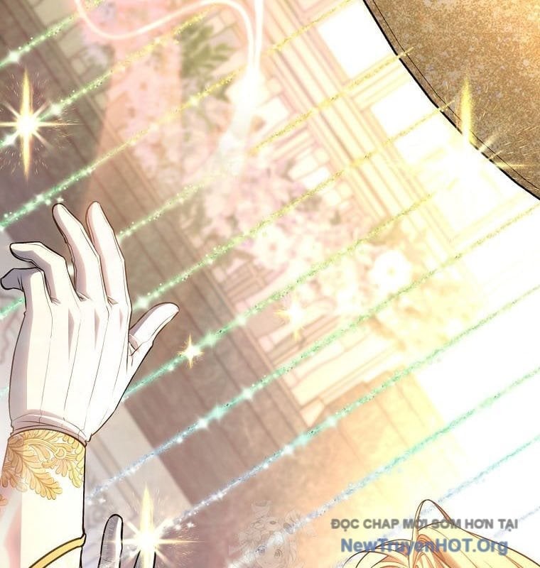 Con Trai Bá Tước Khốn Nạn Là Hoàng Đế Chapter 85 - Trang 2