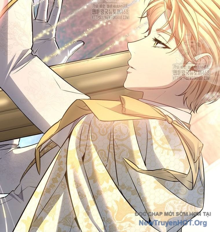 Con Trai Bá Tước Khốn Nạn Là Hoàng Đế Chapter 85 - Trang 2