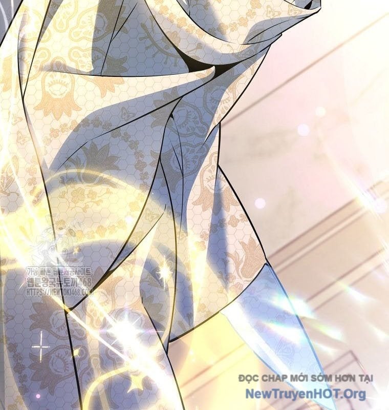 Con Trai Bá Tước Khốn Nạn Là Hoàng Đế Chapter 85 - Trang 2