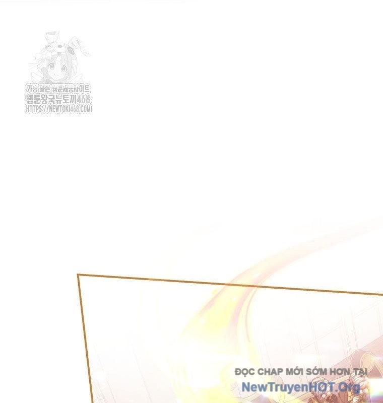 Con Trai Bá Tước Khốn Nạn Là Hoàng Đế Chapter 85 - Trang 2