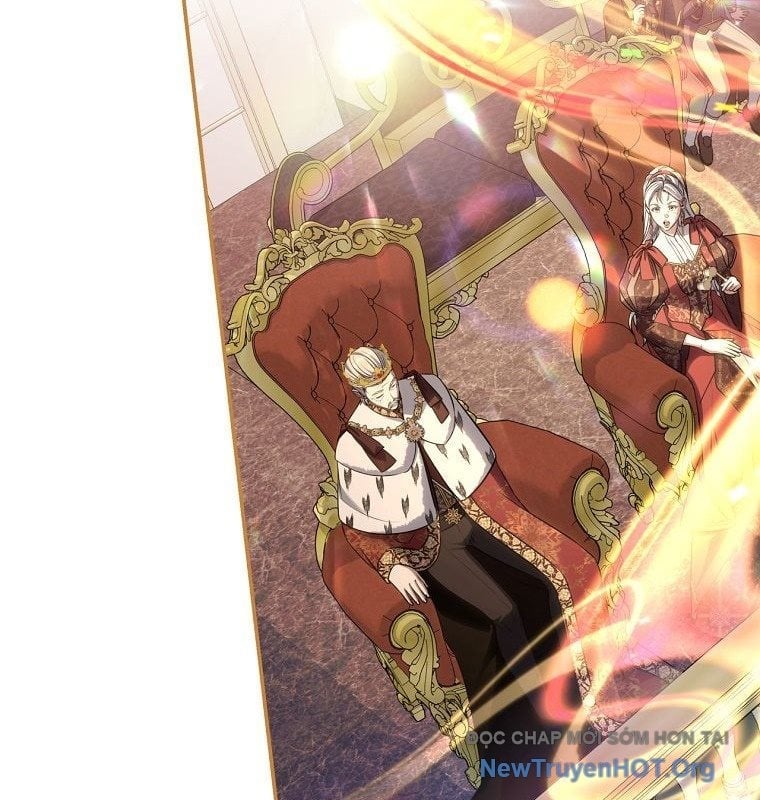 Con Trai Bá Tước Khốn Nạn Là Hoàng Đế Chapter 85 - Trang 2