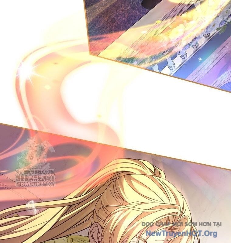 Con Trai Bá Tước Khốn Nạn Là Hoàng Đế Chapter 85 - Trang 2