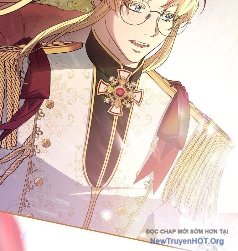 Con Trai Bá Tước Khốn Nạn Là Hoàng Đế Chapter 85 - Trang 2
