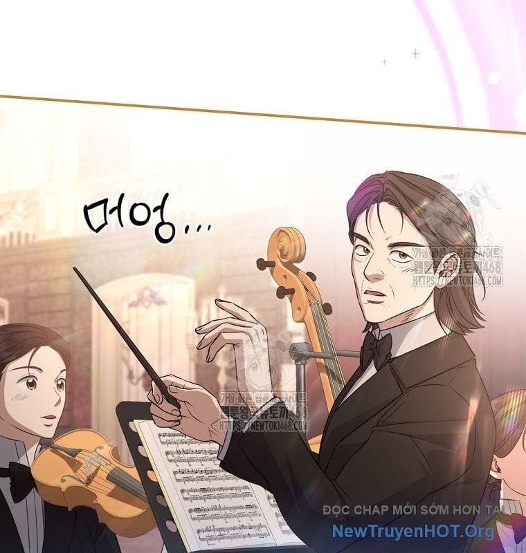 Con Trai Bá Tước Khốn Nạn Là Hoàng Đế Chapter 85 - Trang 2