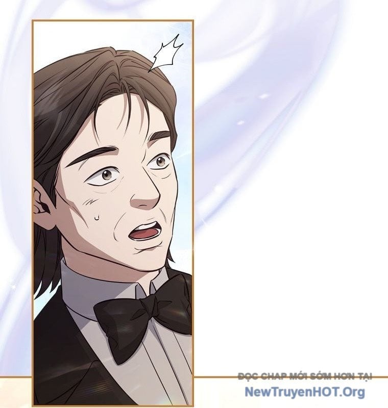 Con Trai Bá Tước Khốn Nạn Là Hoàng Đế Chapter 85 - Trang 2