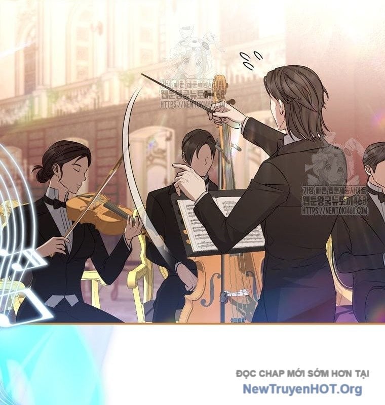 Con Trai Bá Tước Khốn Nạn Là Hoàng Đế Chapter 85 - Trang 2