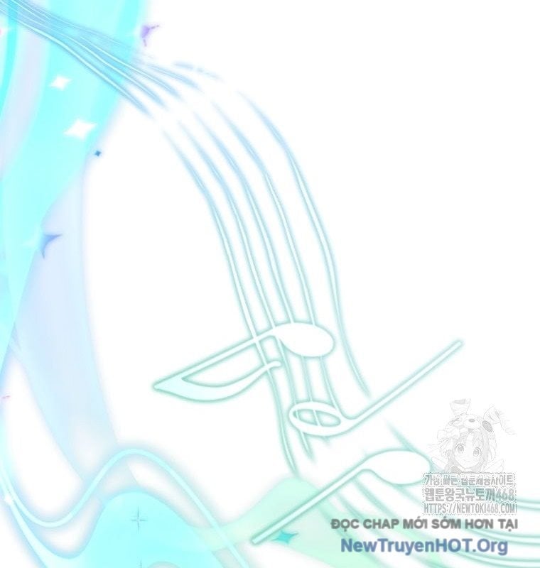Con Trai Bá Tước Khốn Nạn Là Hoàng Đế Chapter 85 - Trang 2