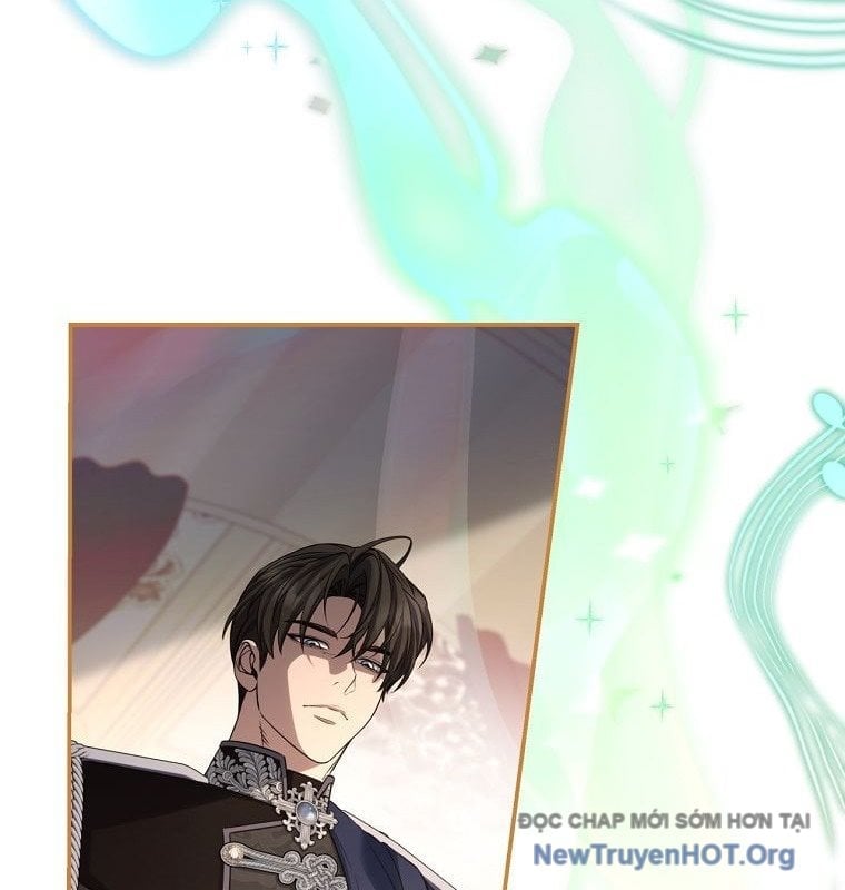 Con Trai Bá Tước Khốn Nạn Là Hoàng Đế Chapter 85 - Trang 2