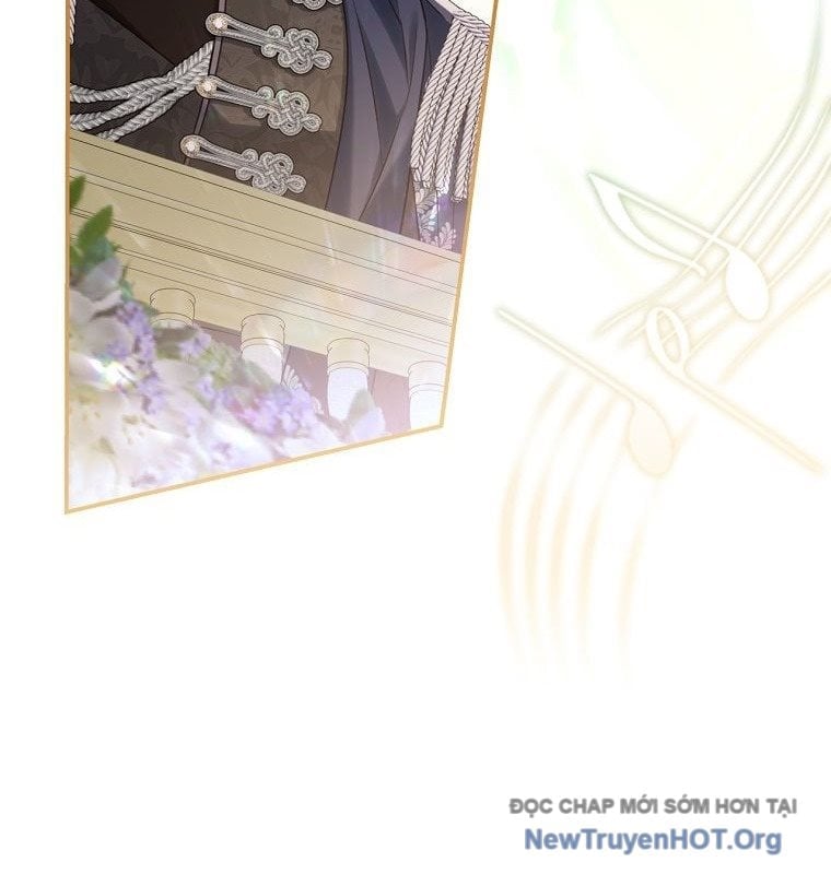 Con Trai Bá Tước Khốn Nạn Là Hoàng Đế Chapter 85 - Trang 2