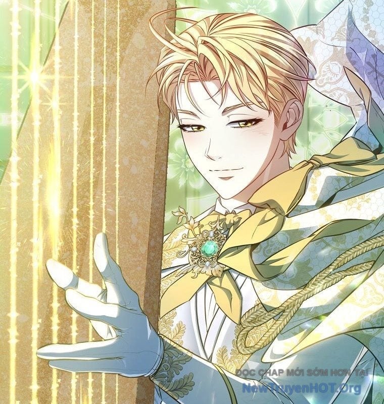 Con Trai Bá Tước Khốn Nạn Là Hoàng Đế Chapter 85 - Trang 2