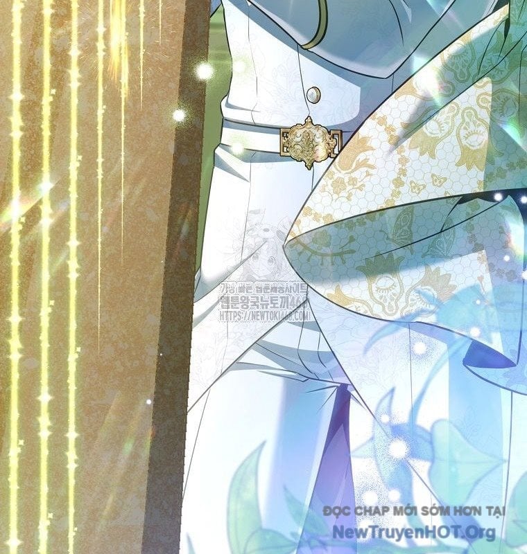 Con Trai Bá Tước Khốn Nạn Là Hoàng Đế Chapter 85 - Trang 2