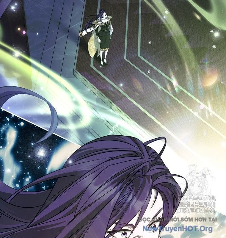 Con Trai Bá Tước Khốn Nạn Là Hoàng Đế Chapter 85 - Trang 2