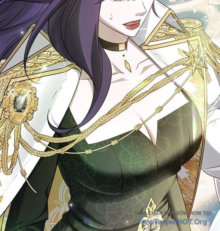 Con Trai Bá Tước Khốn Nạn Là Hoàng Đế Chapter 85 - Trang 2