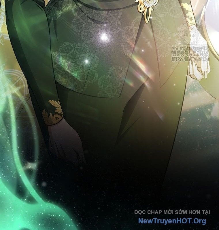 Con Trai Bá Tước Khốn Nạn Là Hoàng Đế Chapter 85 - Trang 2