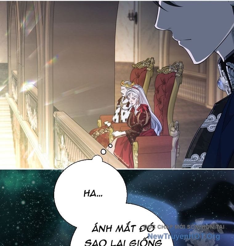 Con Trai Bá Tước Khốn Nạn Là Hoàng Đế Chapter 85 - Trang 2