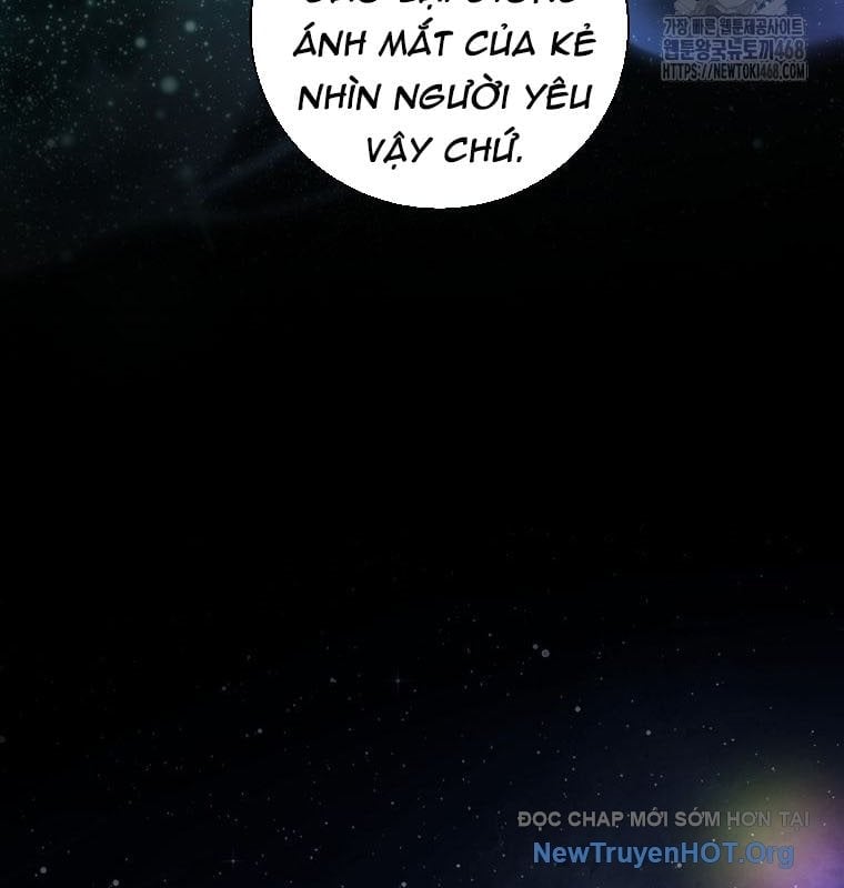 Con Trai Bá Tước Khốn Nạn Là Hoàng Đế Chapter 85 - Trang 2