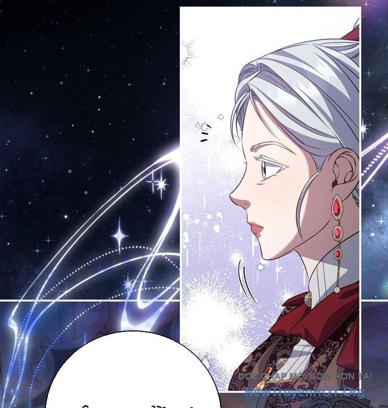 Con Trai Bá Tước Khốn Nạn Là Hoàng Đế Chapter 85 - Trang 2