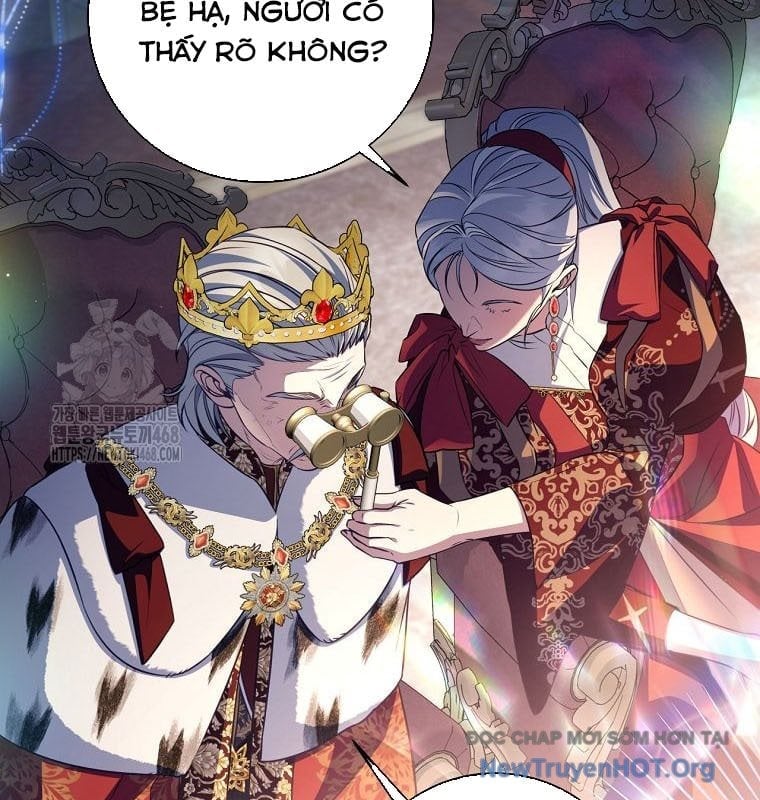 Con Trai Bá Tước Khốn Nạn Là Hoàng Đế Chapter 85 - Trang 2