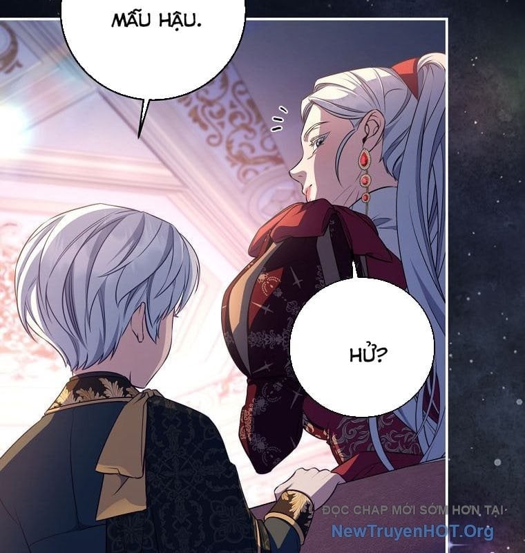 Con Trai Bá Tước Khốn Nạn Là Hoàng Đế Chapter 85 - Trang 2