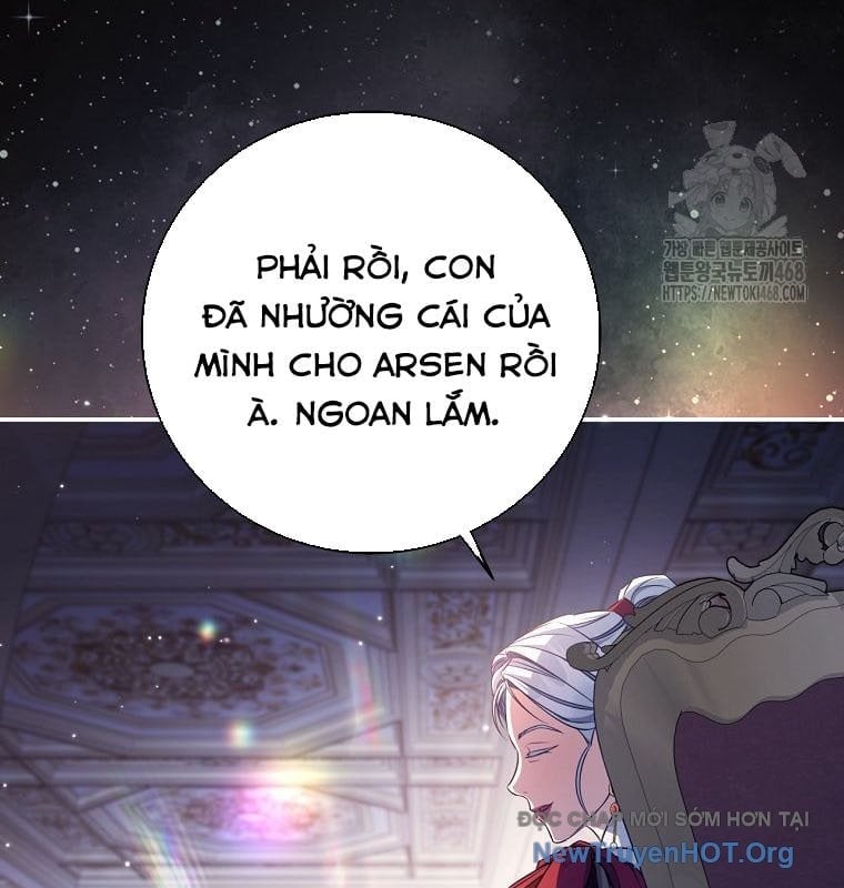 Con Trai Bá Tước Khốn Nạn Là Hoàng Đế Chapter 85 - Trang 2