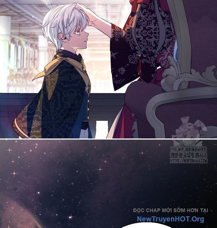 Con Trai Bá Tước Khốn Nạn Là Hoàng Đế Chapter 85 - Trang 2