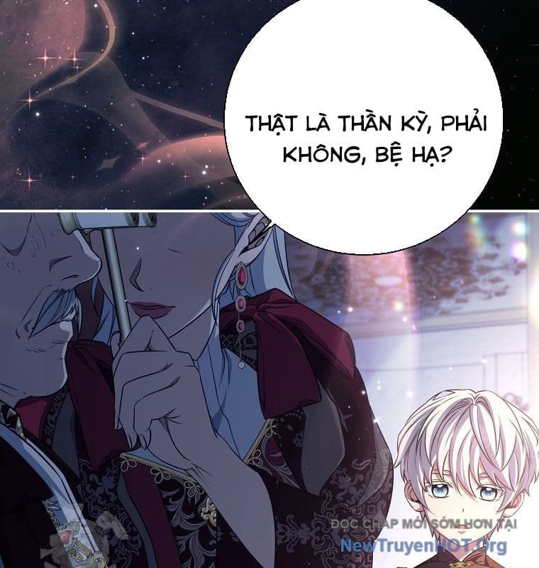 Con Trai Bá Tước Khốn Nạn Là Hoàng Đế Chapter 85 - Trang 2