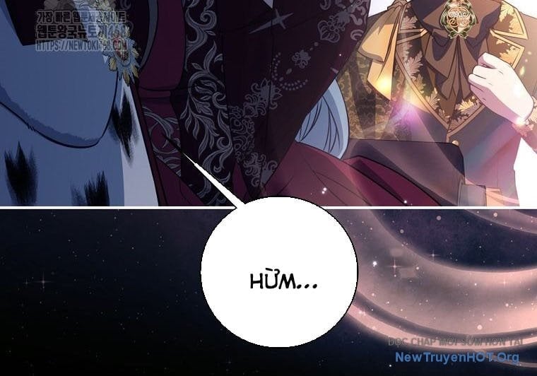 Con Trai Bá Tước Khốn Nạn Là Hoàng Đế Chapter 85 - Trang 2