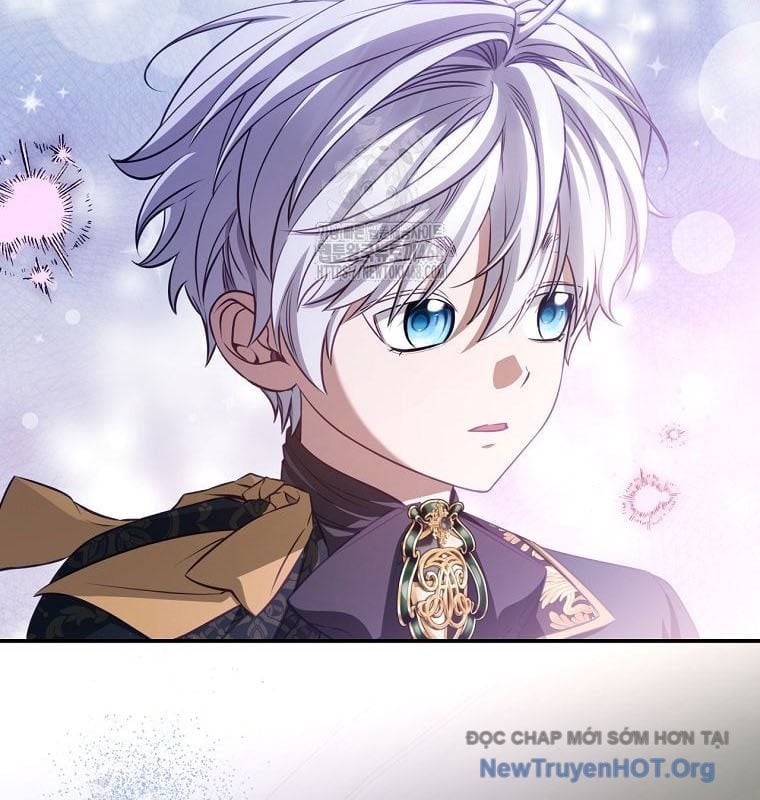 Con Trai Bá Tước Khốn Nạn Là Hoàng Đế Chapter 85 - Trang 2