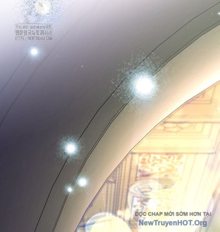 Con Trai Bá Tước Khốn Nạn Là Hoàng Đế Chapter 85 - Trang 2