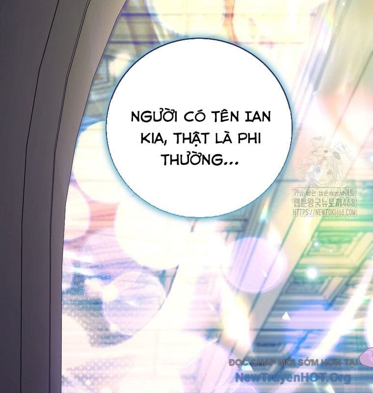 Con Trai Bá Tước Khốn Nạn Là Hoàng Đế Chapter 85 - Trang 2