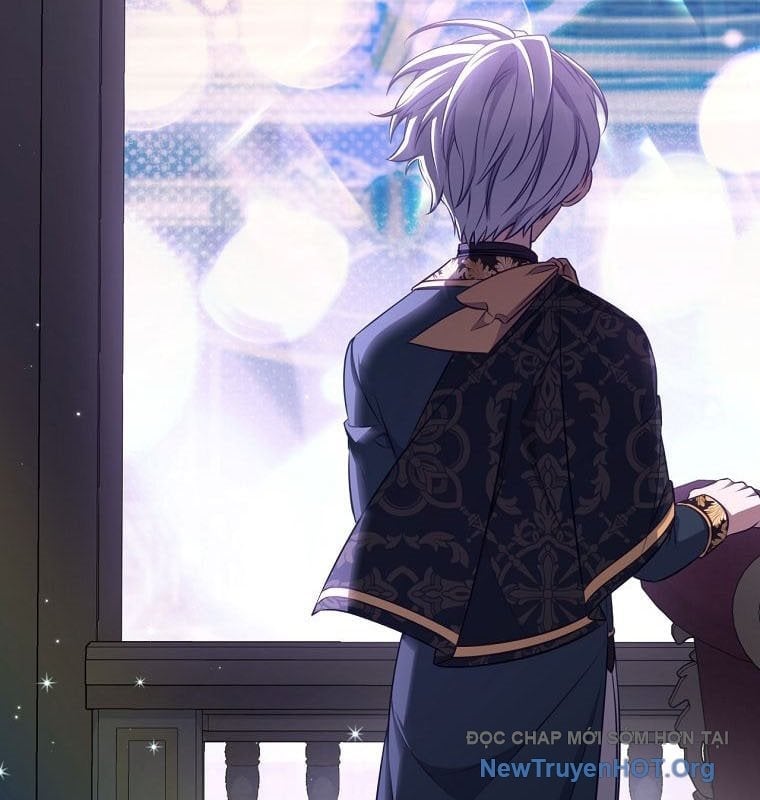 Con Trai Bá Tước Khốn Nạn Là Hoàng Đế Chapter 85 - Trang 2