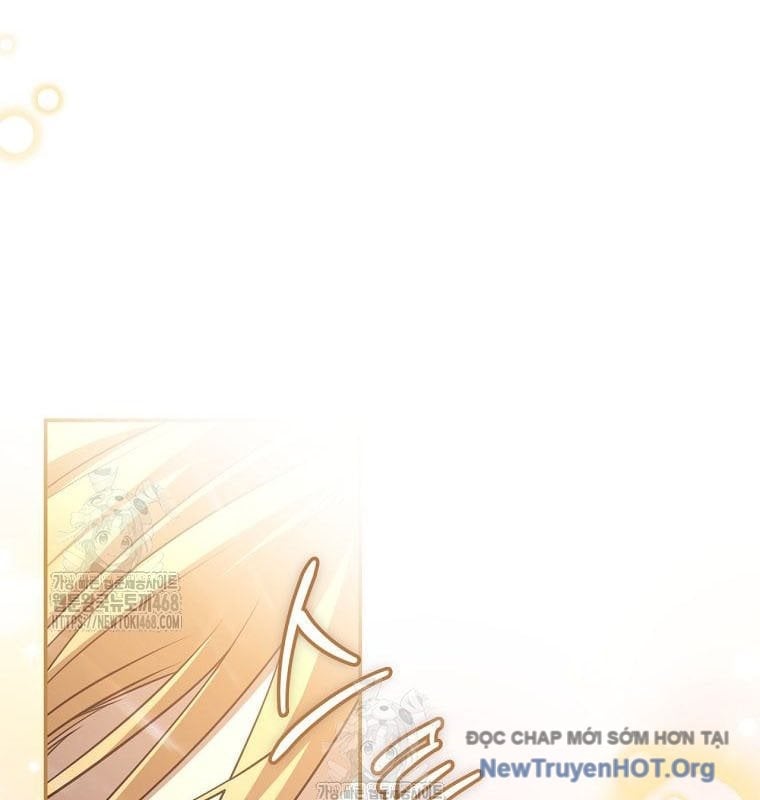 Con Trai Bá Tước Khốn Nạn Là Hoàng Đế Chapter 85 - Trang 2