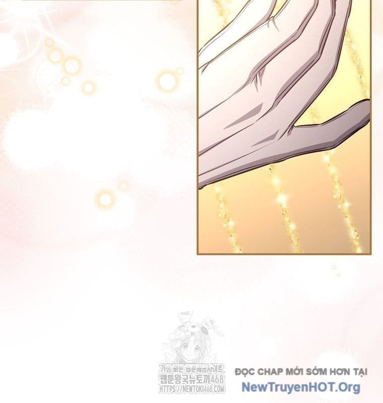 Con Trai Bá Tước Khốn Nạn Là Hoàng Đế Chapter 85 - Trang 2