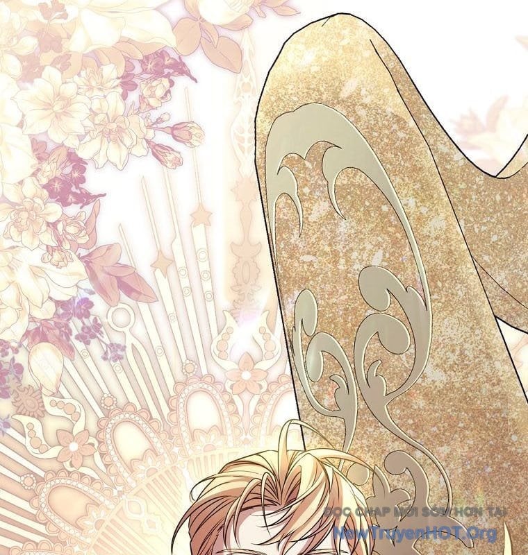 Con Trai Bá Tước Khốn Nạn Là Hoàng Đế Chapter 85 - Trang 2