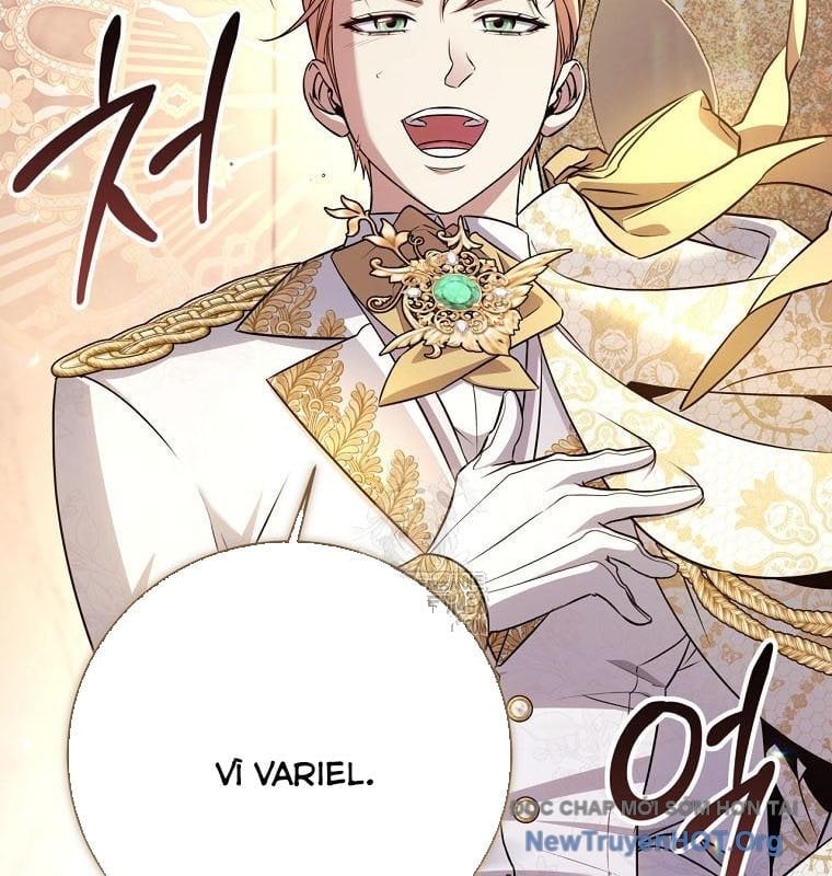Con Trai Bá Tước Khốn Nạn Là Hoàng Đế Chapter 85 - Trang 2