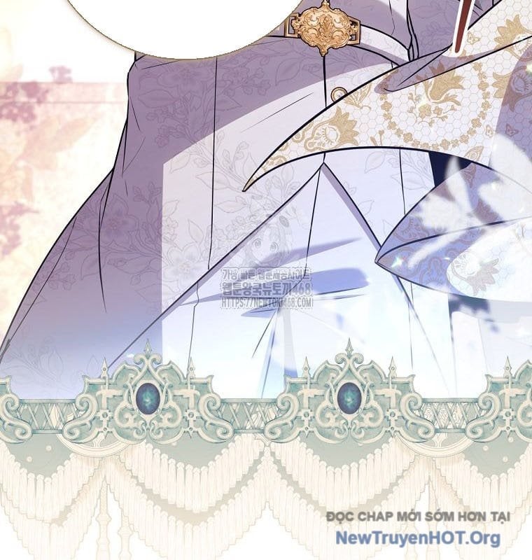 Con Trai Bá Tước Khốn Nạn Là Hoàng Đế Chapter 85 - Trang 2