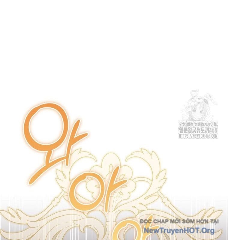Con Trai Bá Tước Khốn Nạn Là Hoàng Đế Chapter 85 - Trang 2