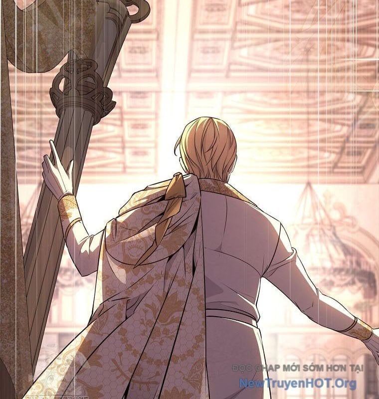 Con Trai Bá Tước Khốn Nạn Là Hoàng Đế Chapter 85 - Trang 2