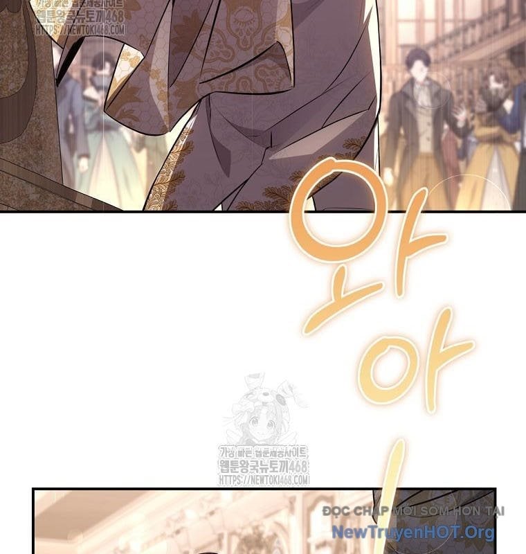 Con Trai Bá Tước Khốn Nạn Là Hoàng Đế Chapter 85 - Trang 2