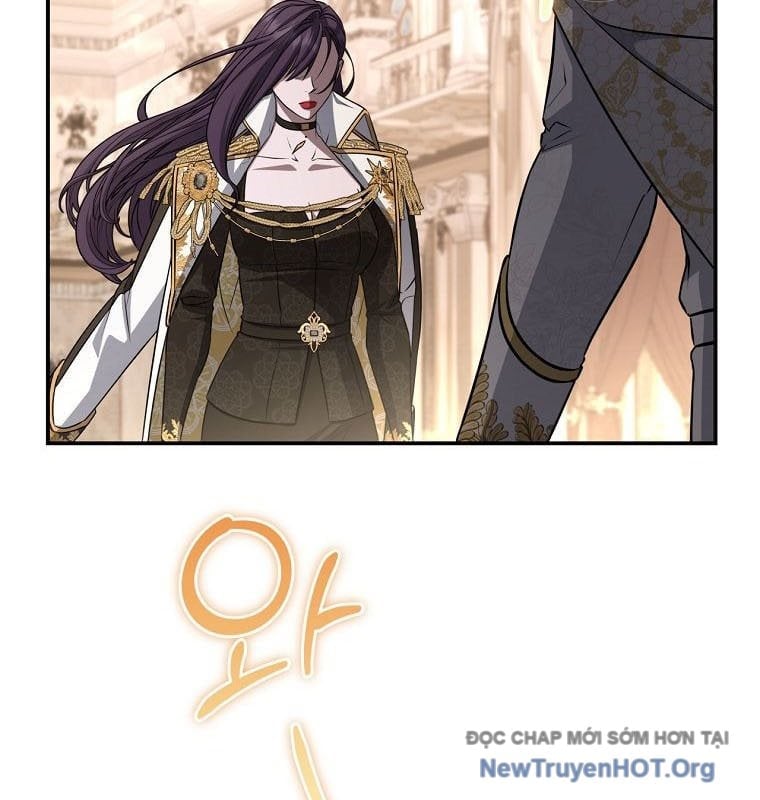 Con Trai Bá Tước Khốn Nạn Là Hoàng Đế Chapter 85 - Trang 2