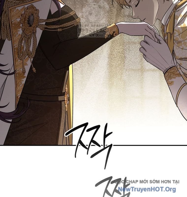 Con Trai Bá Tước Khốn Nạn Là Hoàng Đế Chapter 85 - Trang 2