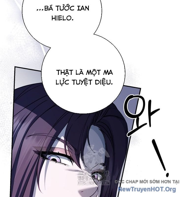Con Trai Bá Tước Khốn Nạn Là Hoàng Đế Chapter 85 - Trang 2