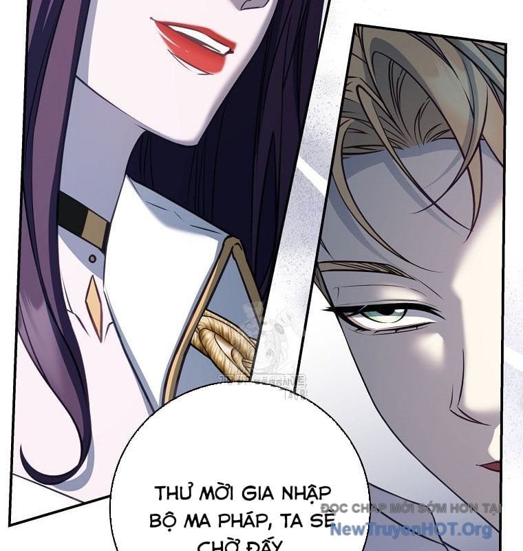 Con Trai Bá Tước Khốn Nạn Là Hoàng Đế Chapter 85 - Trang 2
