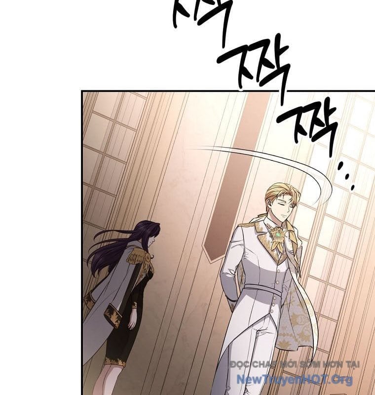 Con Trai Bá Tước Khốn Nạn Là Hoàng Đế Chapter 85 - Trang 2