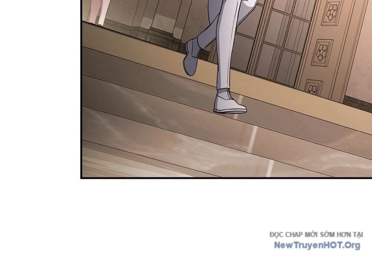 Con Trai Bá Tước Khốn Nạn Là Hoàng Đế Chapter 85 - Trang 2